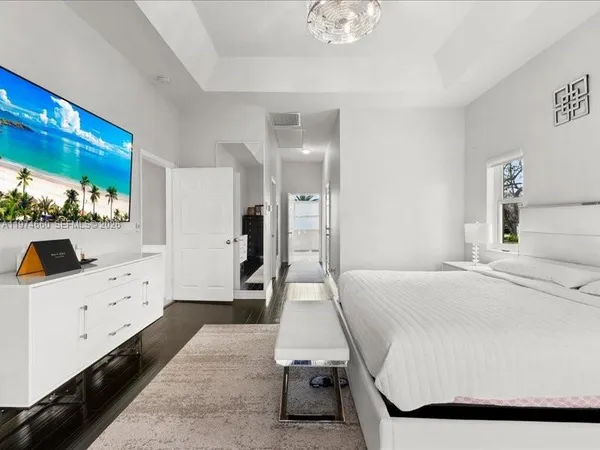$2,025,000 | 12343 Northwest 19th Street, Plantation, FL 33323