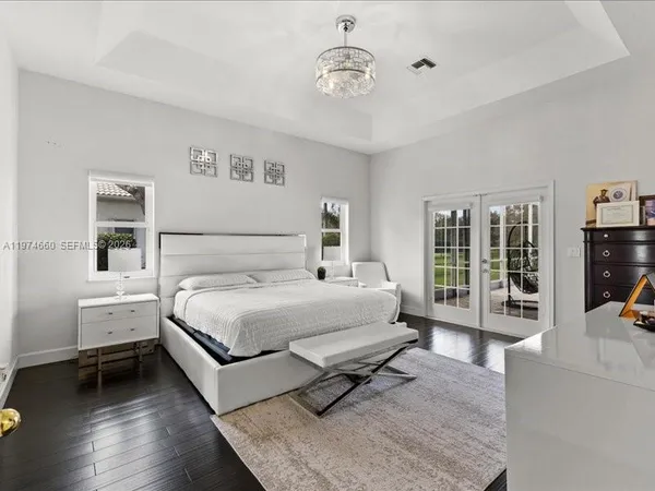 $2,025,000 | 12343 Northwest 19th Street, Plantation, FL 33323