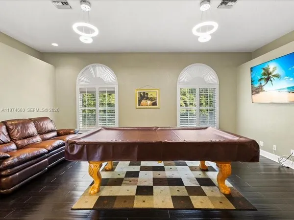 $2,025,000 | 12343 Northwest 19th Street, Plantation, FL 33323