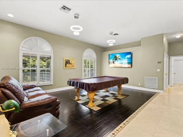 $2,025,000 | 12343 Northwest 19th Street, Plantation, FL 33323
