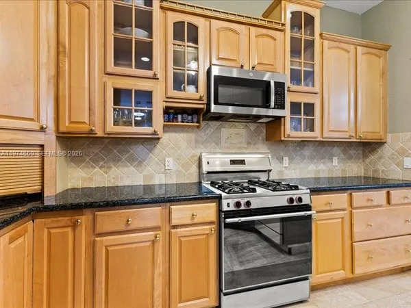 $2,025,000 | 12343 Northwest 19th Street, Plantation, FL 33323