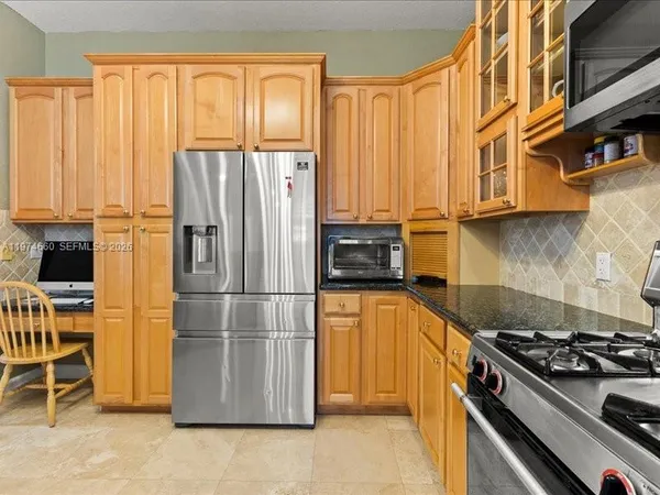 $2,025,000 | 12343 Northwest 19th Street, Plantation, FL 33323