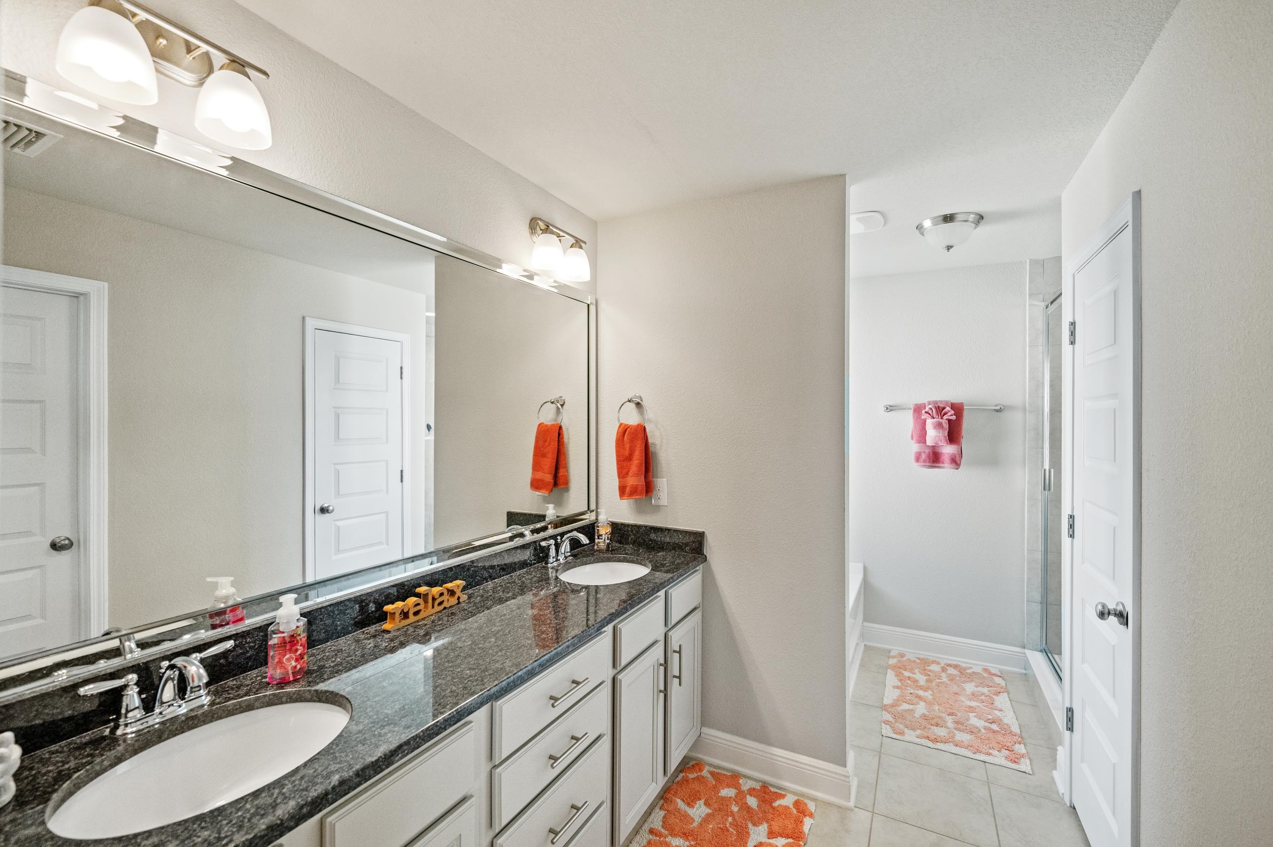 1256 Mako Loop Gulf Shores, AL 36542 - Photo 27 of 50