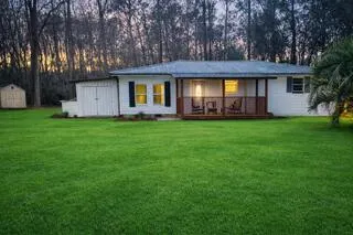 $224,900 | 1760 Baggette Road, Manning, SC 29102