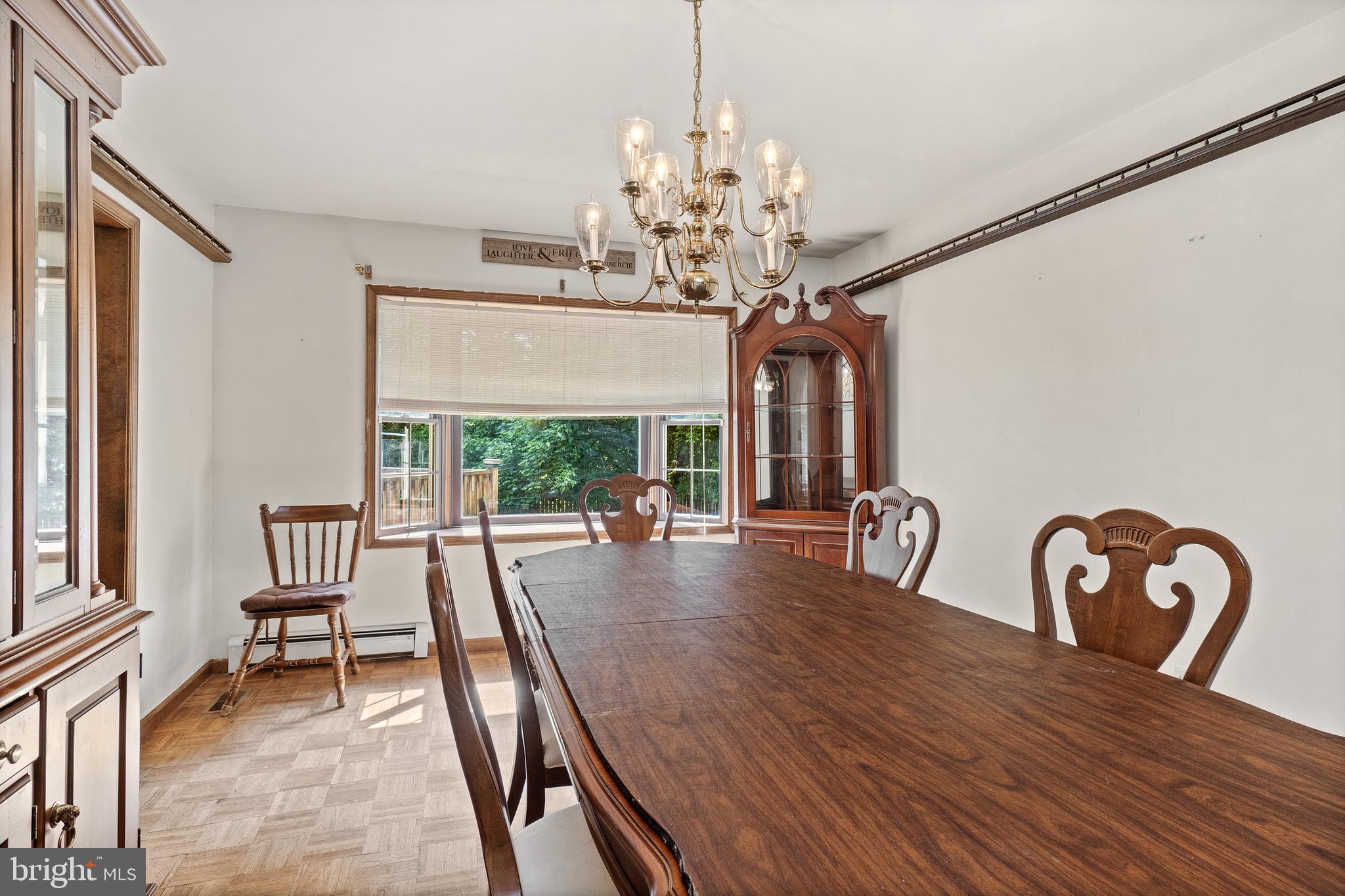 35 Dutchtown Road Voorhees, NJ 08043 - Photo 11 of 37 Gallery Image 11