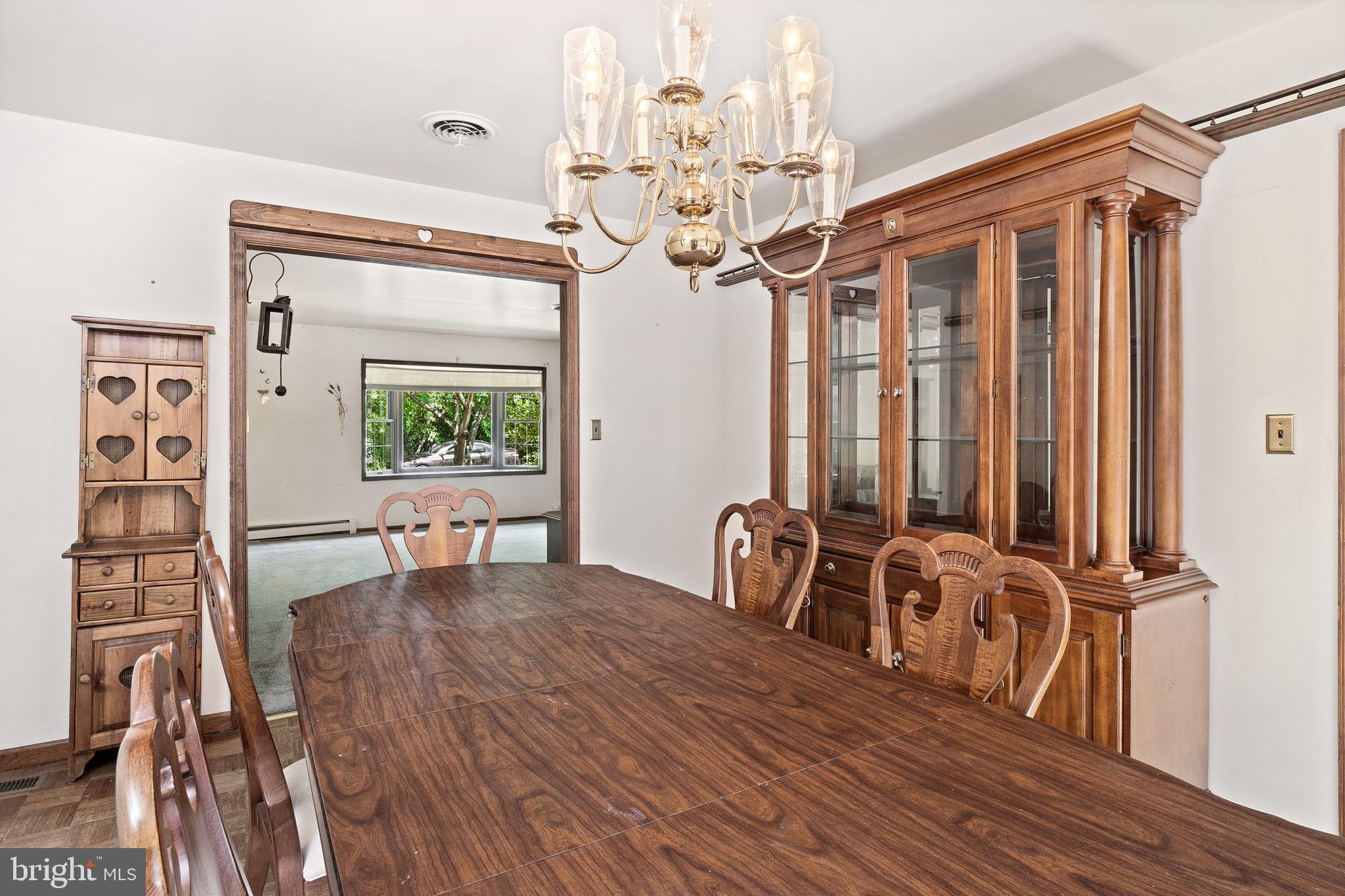 35 Dutchtown Road Voorhees, NJ 08043 - Photo 12 of 37 Gallery Image 12