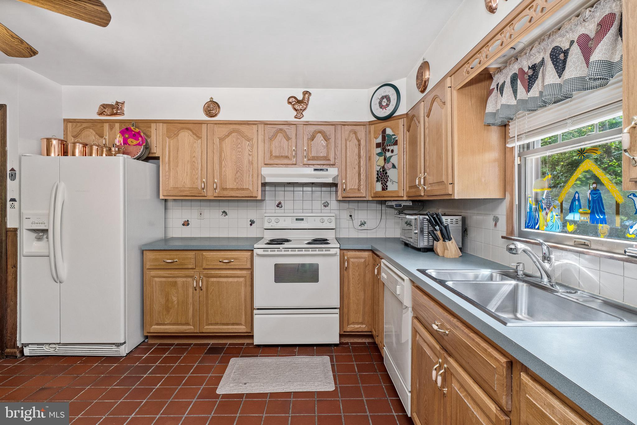 35 Dutchtown Road Voorhees, NJ 08043 - Photo 13 of 37 Gallery Image 13
