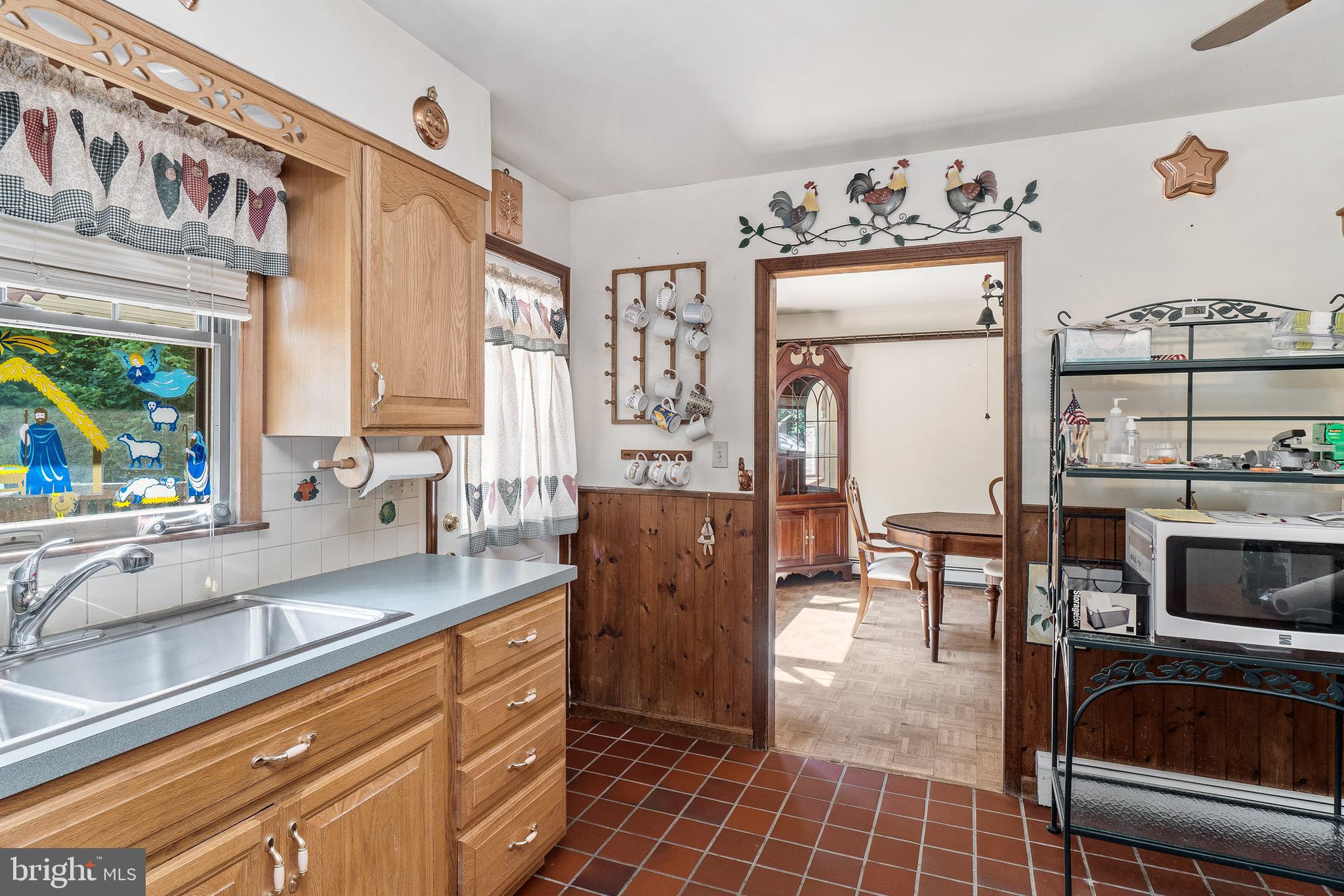 35 Dutchtown Road Voorhees, NJ 08043 - Photo 15 of 37 Gallery Image 15