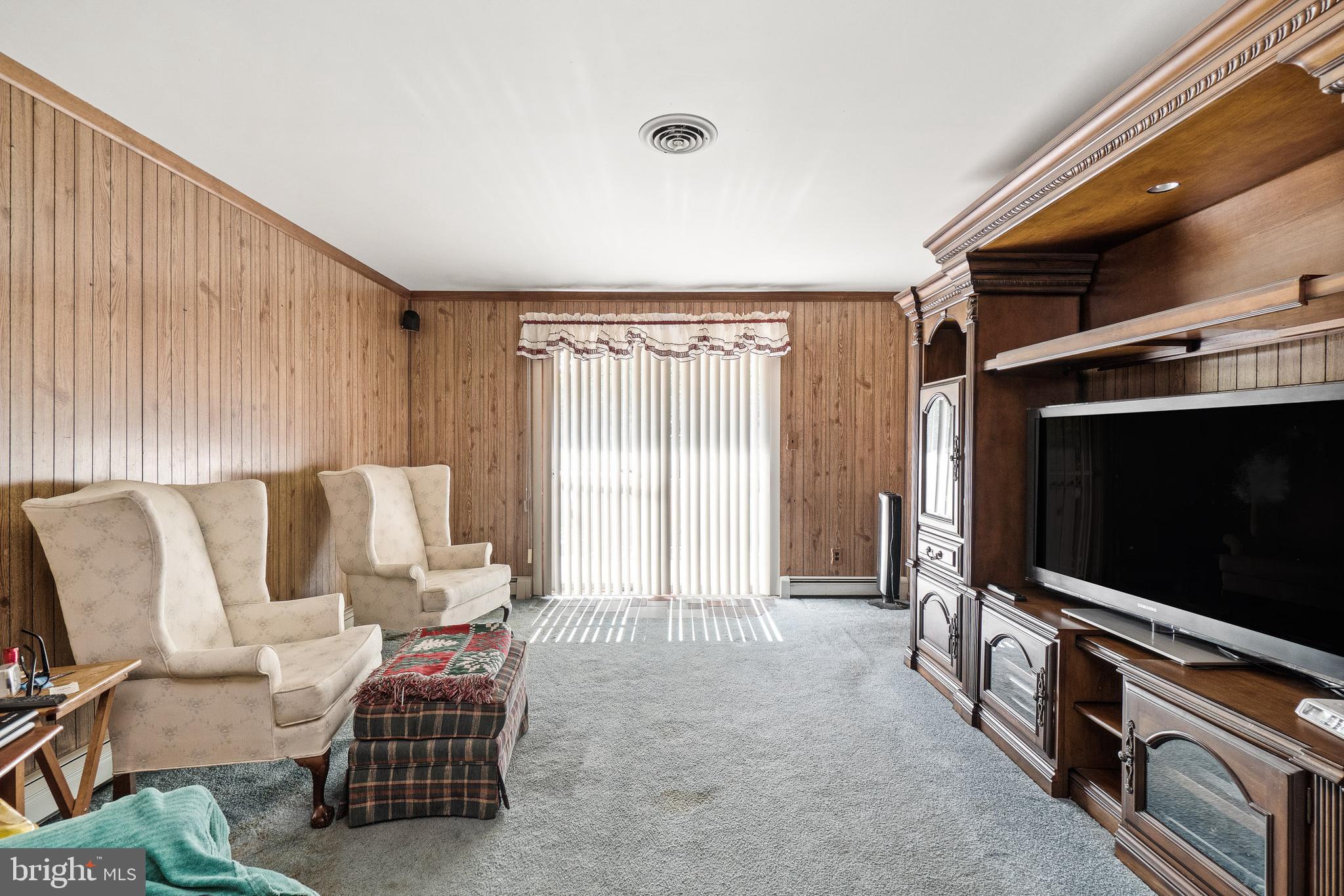 35 Dutchtown Road Voorhees, NJ 08043 - Photo 16 of 37 Gallery Image 16