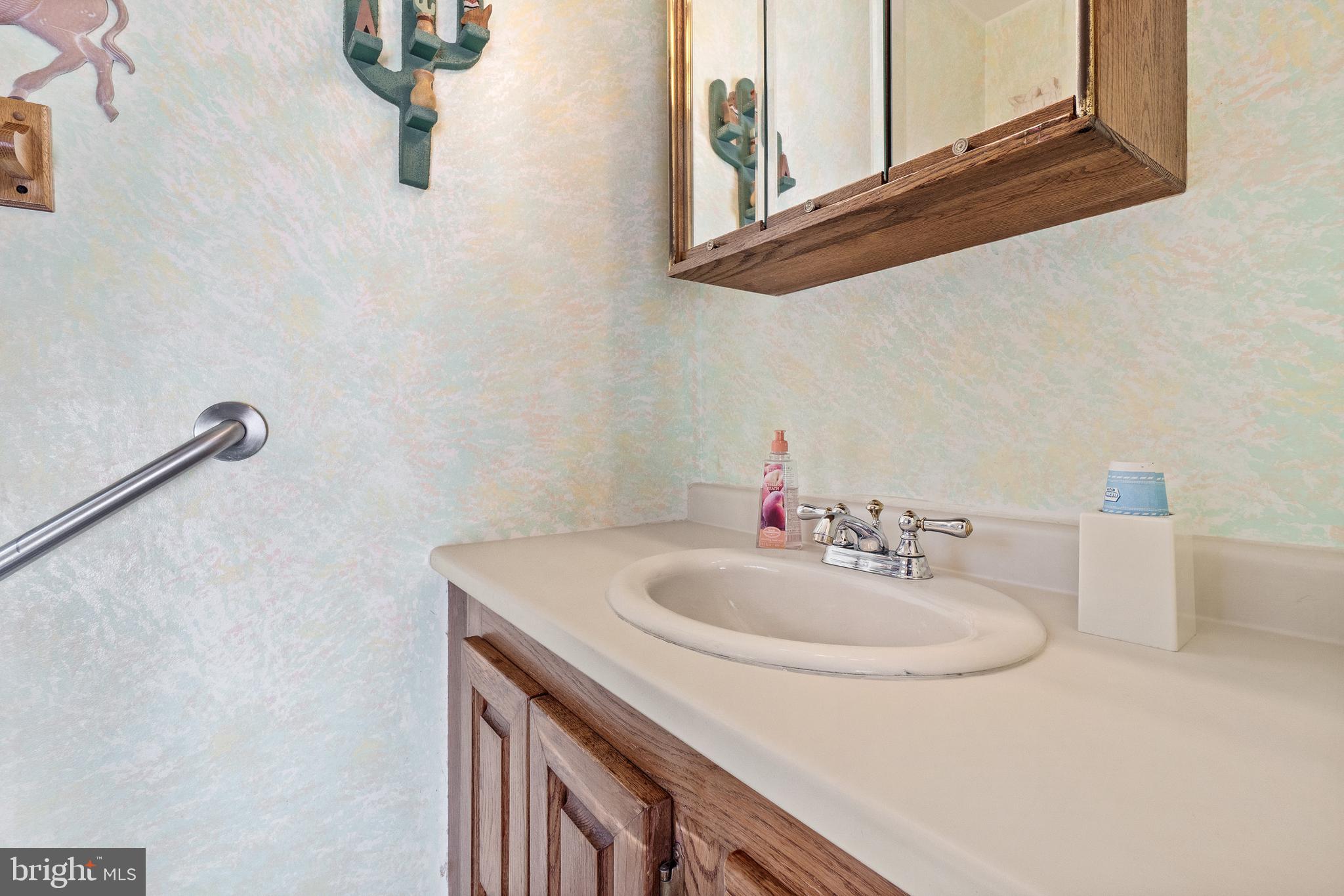35 Dutchtown Road Voorhees, NJ 08043 - Photo 17 of 37 Gallery Image 17