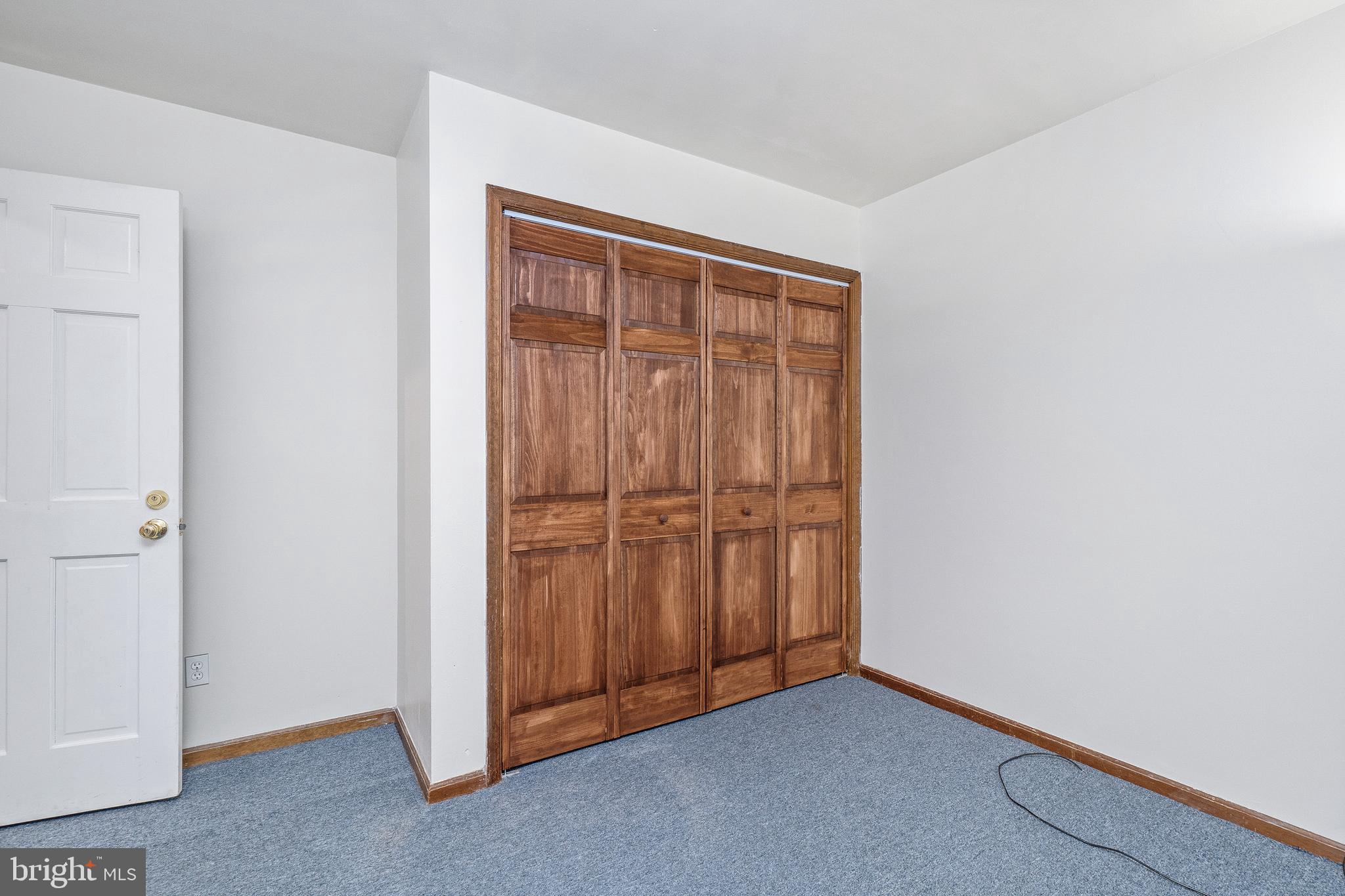 35 Dutchtown Road Voorhees, NJ 08043 - Photo 18 of 37 Gallery Image 18