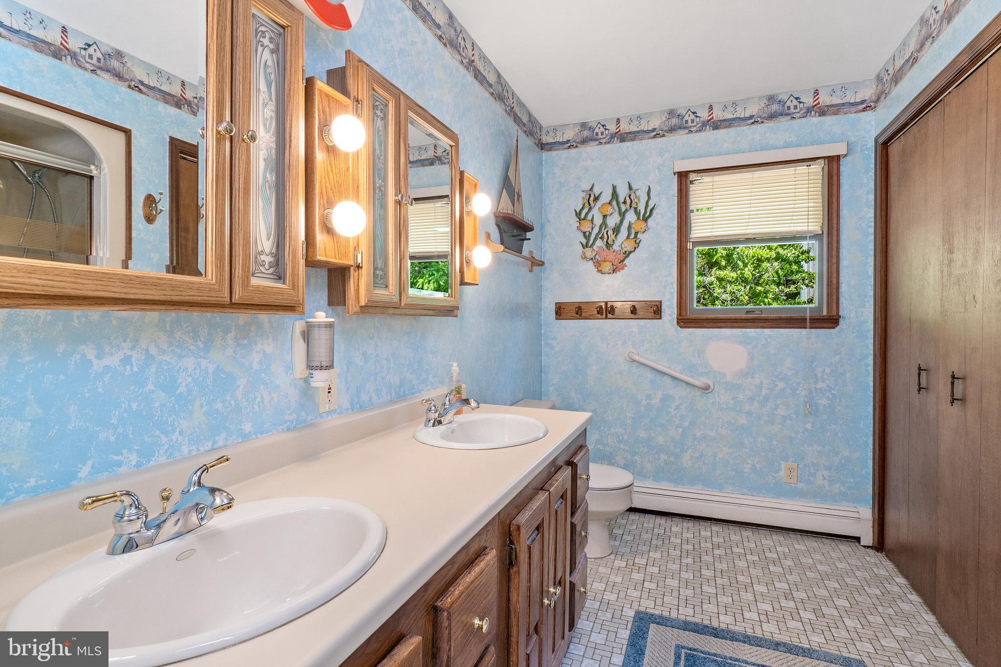 35 Dutchtown Road Voorhees, NJ 08043 - Photo 19 of 37 Gallery Image 19