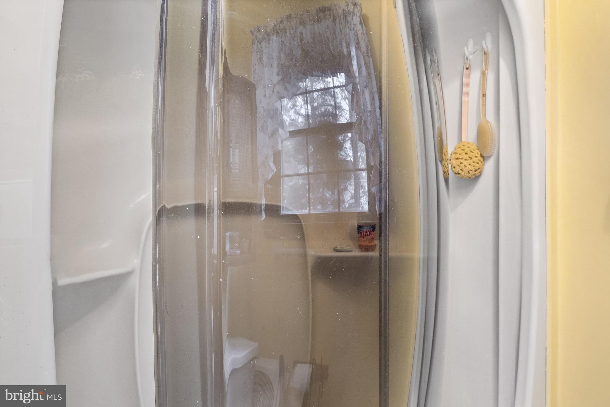 35 Dutchtown Road Voorhees, NJ 08043 - Photo 22 of 37 Gallery Image 22