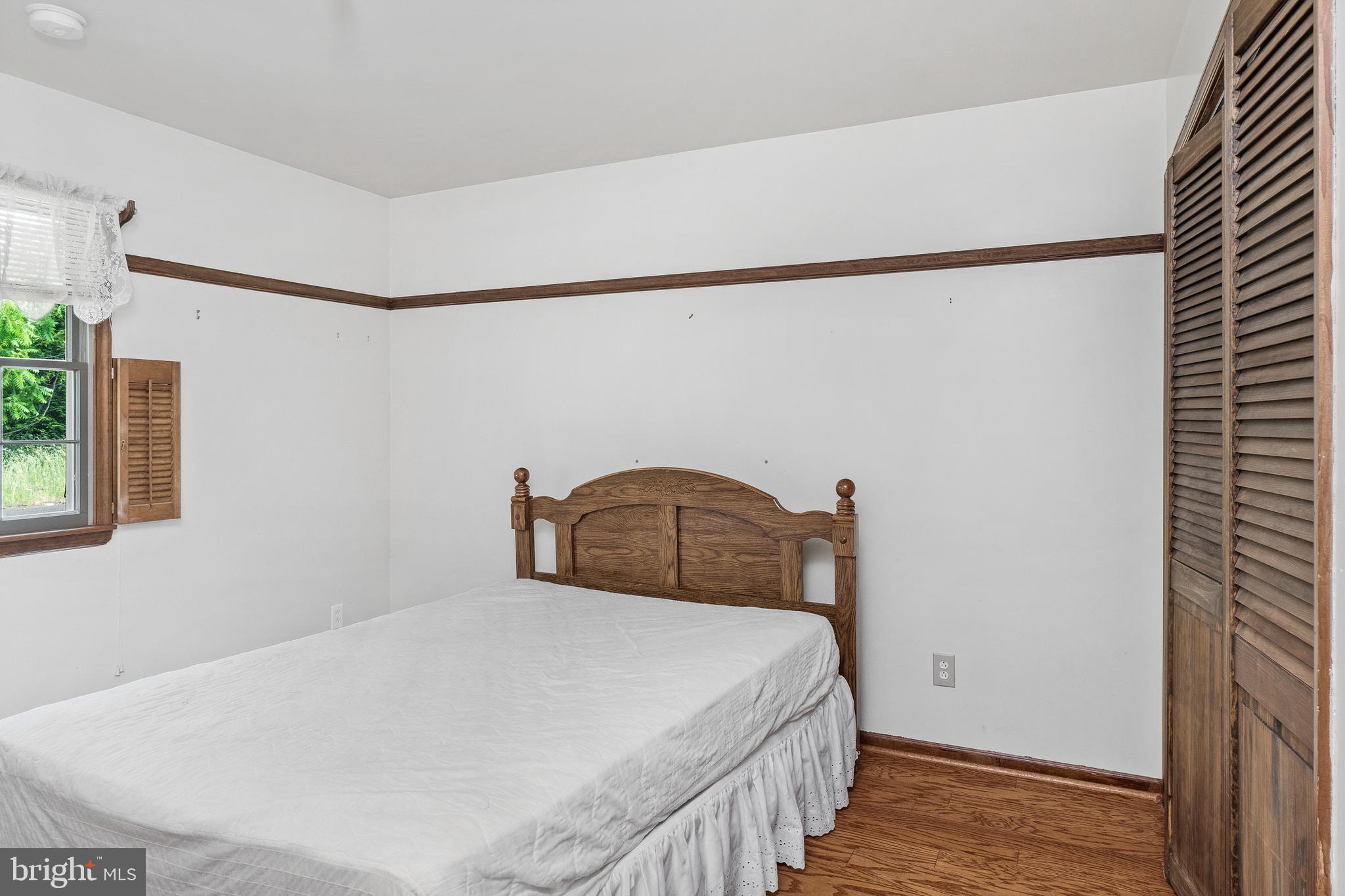 35 Dutchtown Road Voorhees, NJ 08043 - Photo 23 of 37 Gallery Image 23