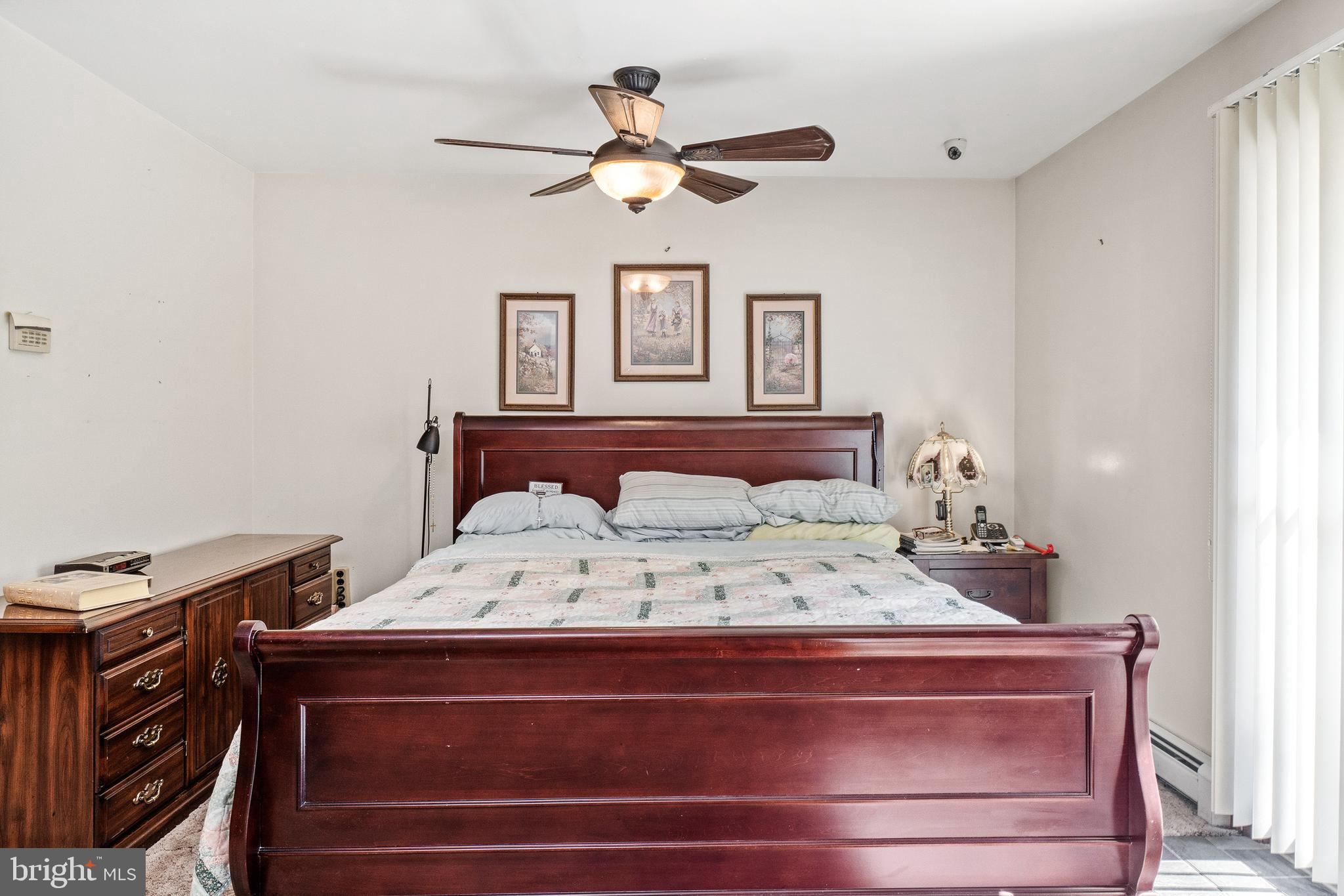 35 Dutchtown Road Voorhees, NJ 08043 - Photo 24 of 37 Gallery Image 24