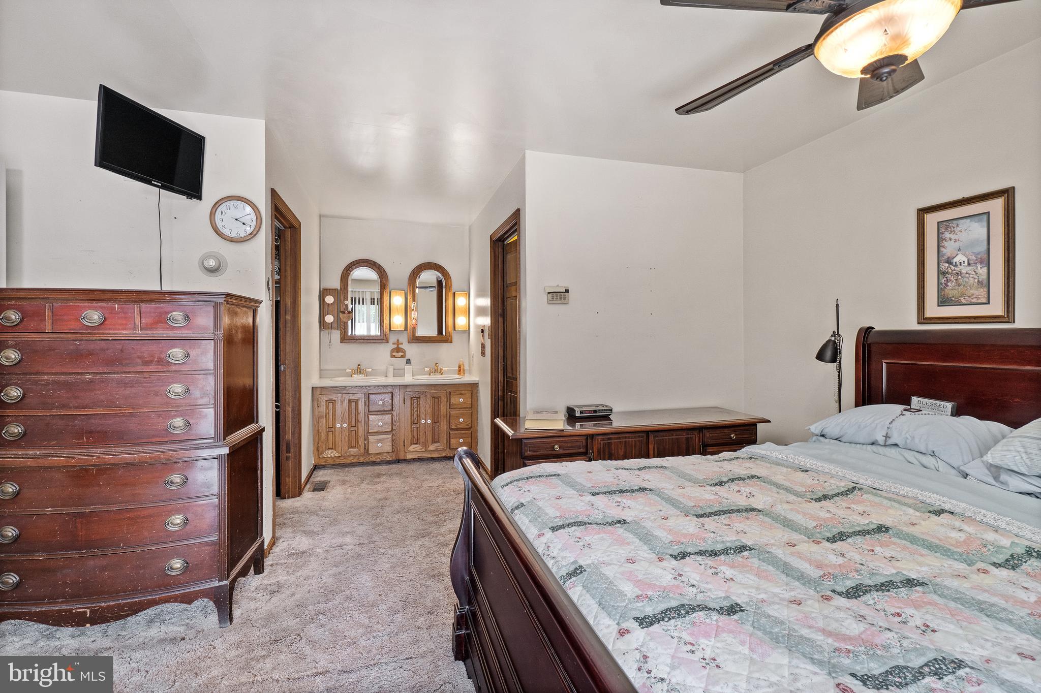 35 Dutchtown Road Voorhees, NJ 08043 - Photo 25 of 37 Gallery Image 25