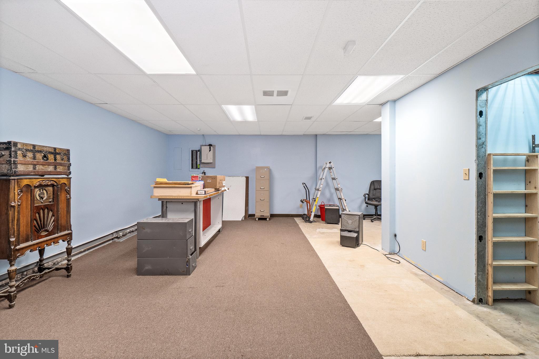 35 Dutchtown Road Voorhees, NJ 08043 - Photo 27 of 37 Gallery Image 27