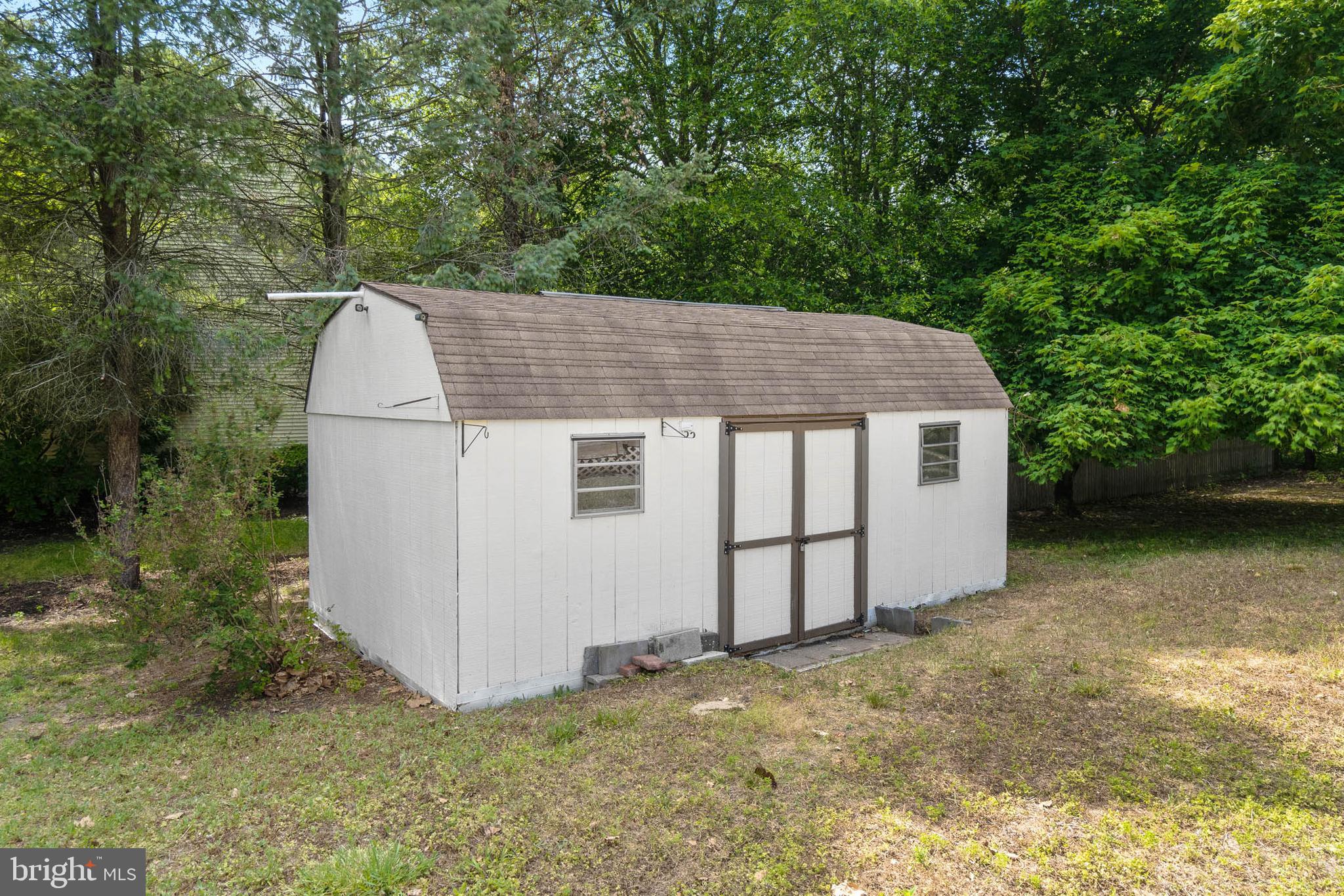 35 Dutchtown Road Voorhees, NJ 08043 - Photo 35 of 37 Gallery Image 35