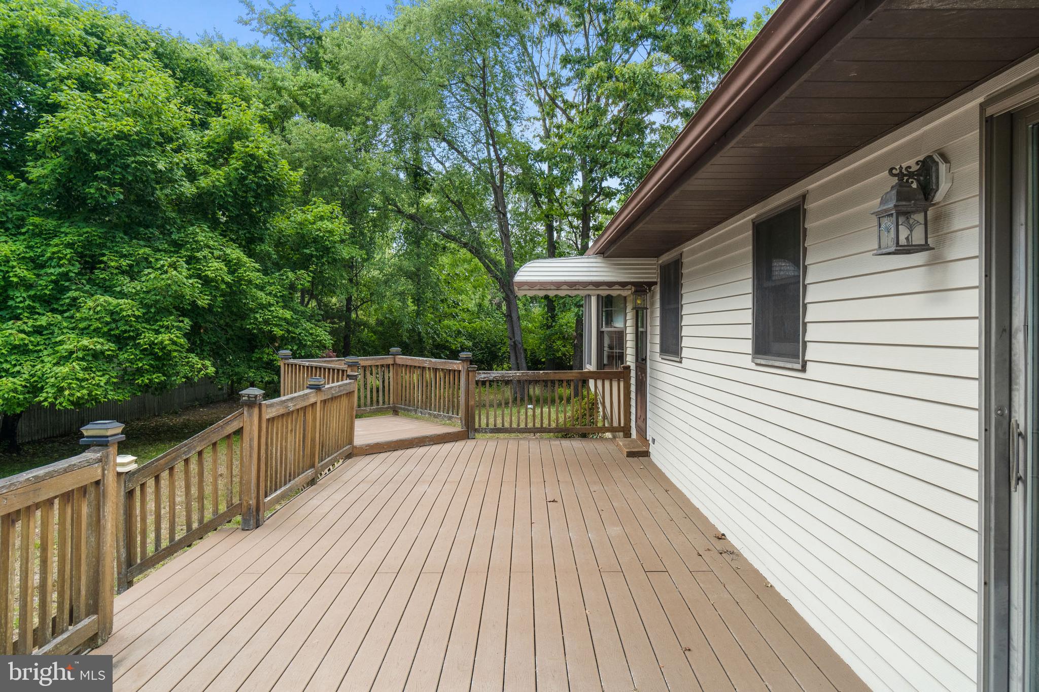 35 Dutchtown Road Voorhees, NJ 08043 - Photo 36 of 37 Gallery Image 36