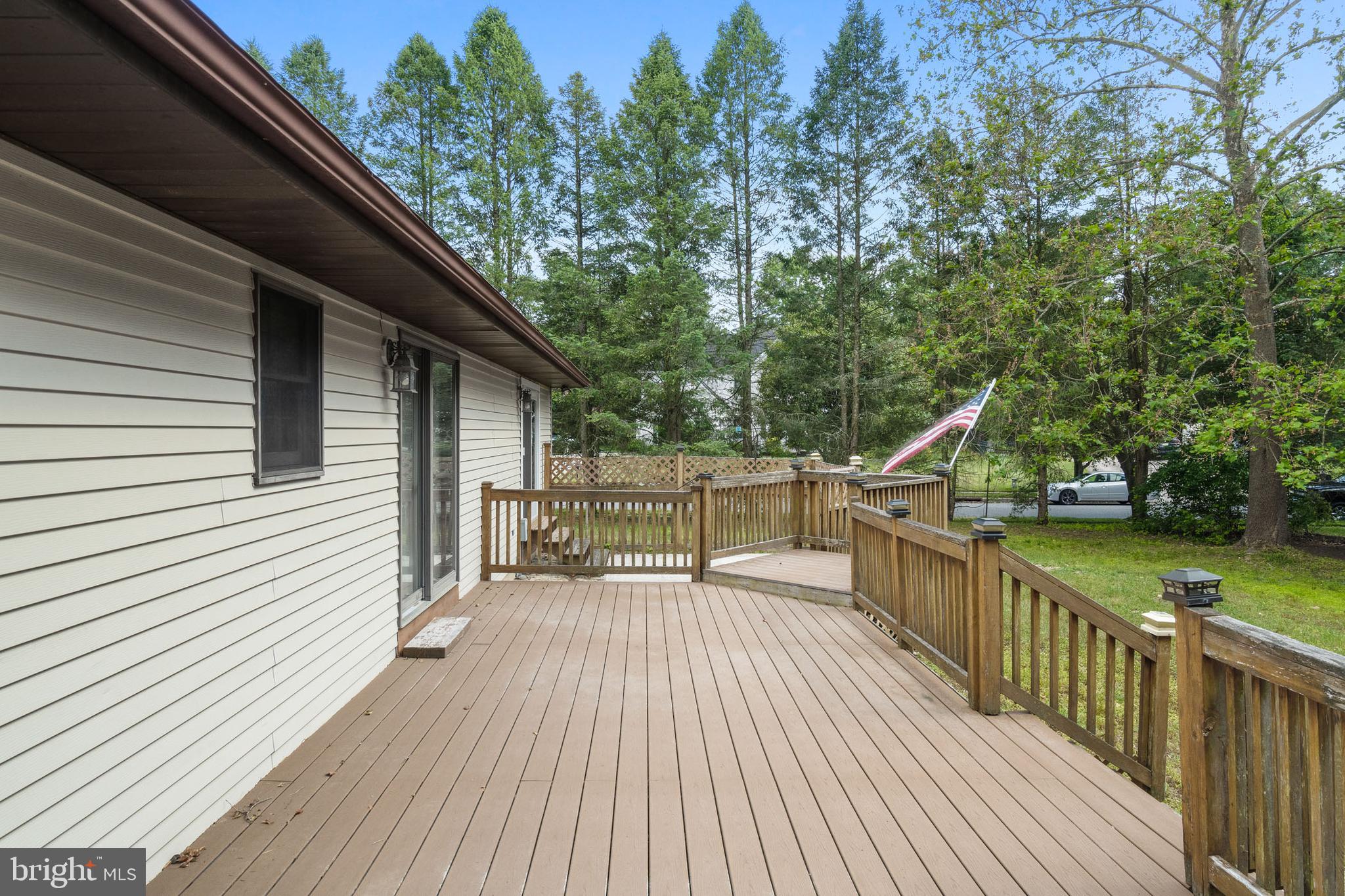 35 Dutchtown Road Voorhees, NJ 08043 - Photo 37 of 37 Gallery Image 37
