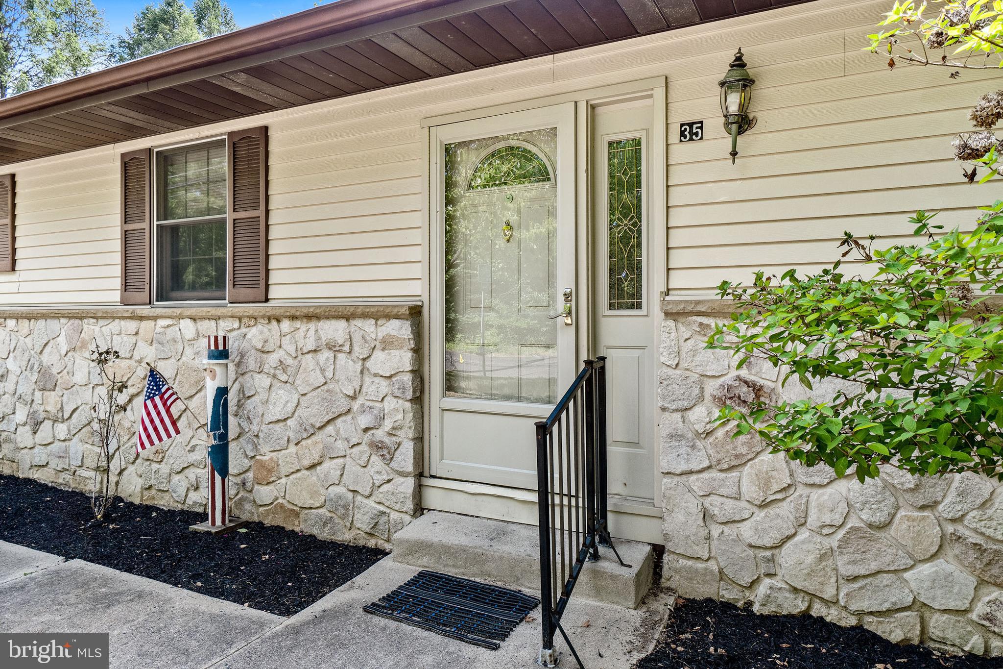 35 Dutchtown Road Voorhees, NJ 08043 - Photo 5 of 37 Gallery Image 5