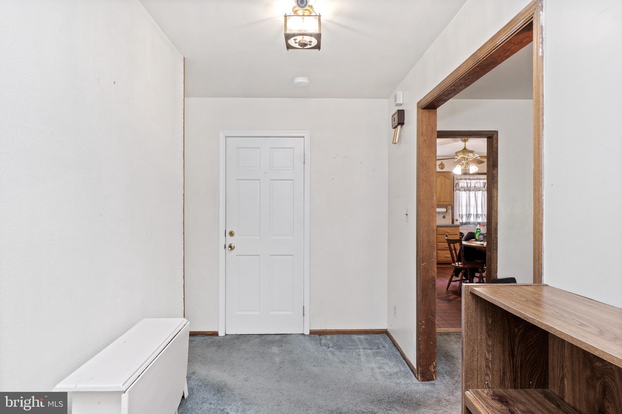 35 Dutchtown Road Voorhees, NJ 08043 - Photo 6 of 37 Gallery Image 6