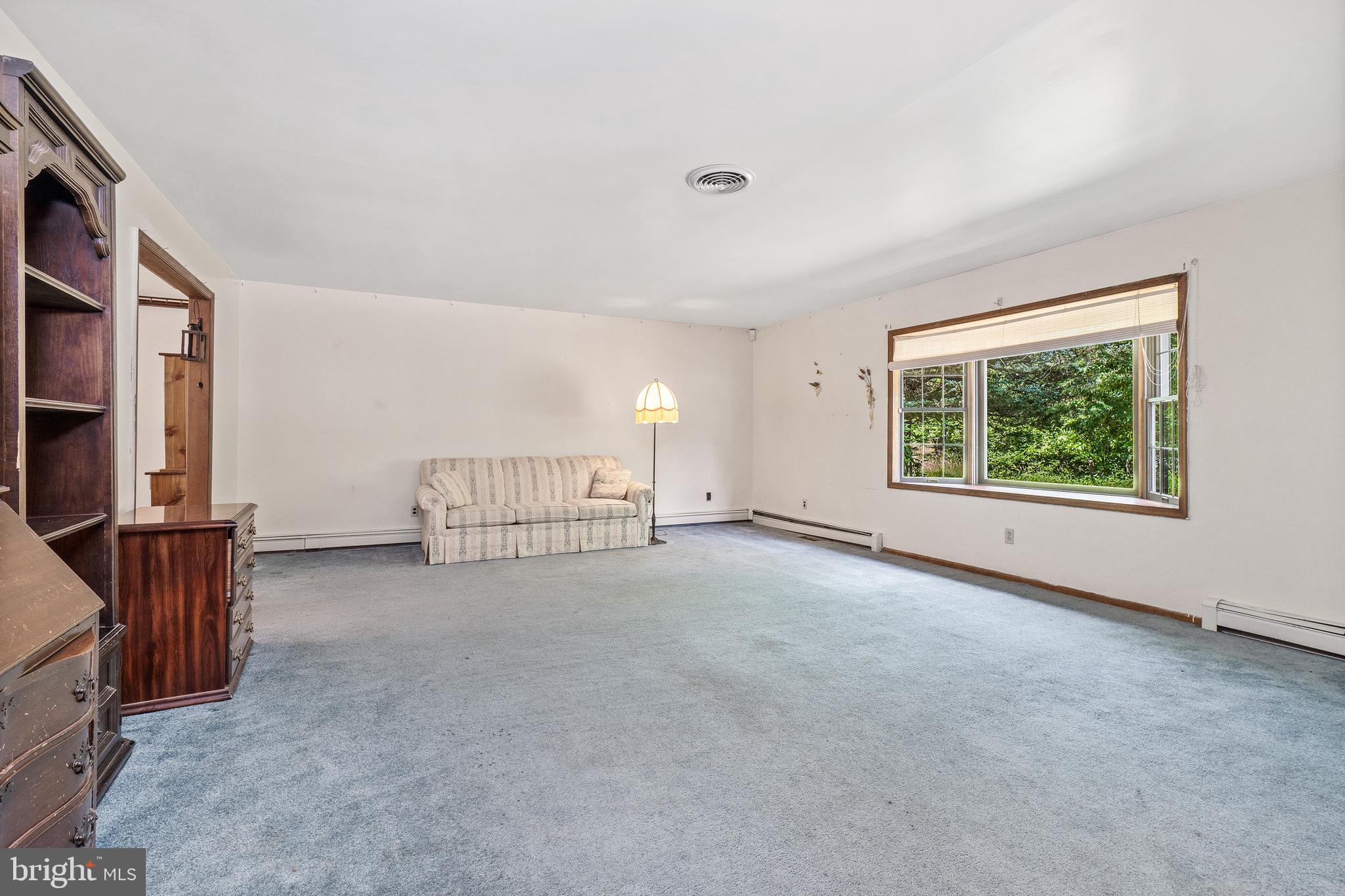 35 Dutchtown Road Voorhees, NJ 08043 - Photo 7 of 37 Gallery Image 7