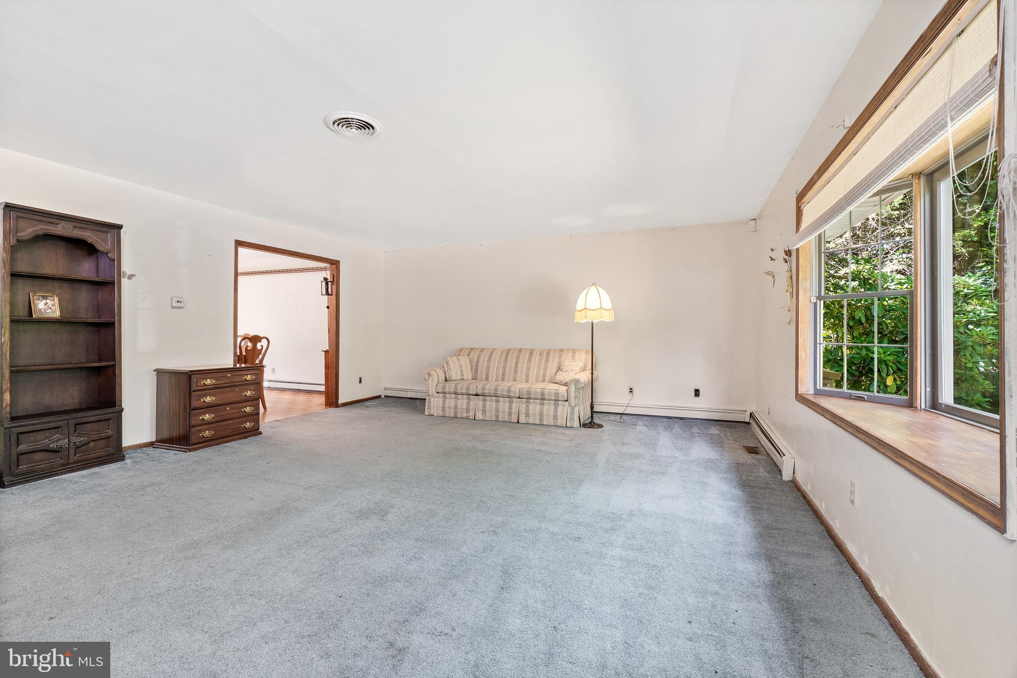 35 Dutchtown Road Voorhees, NJ 08043 - Photo 8 of 37 Gallery Image 8