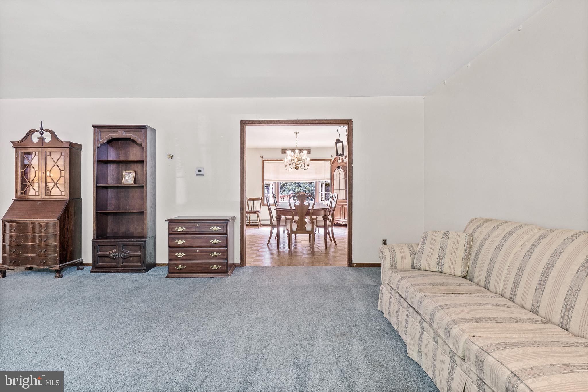 35 Dutchtown Road Voorhees, NJ 08043 - Photo 9 of 37 Gallery Image 9