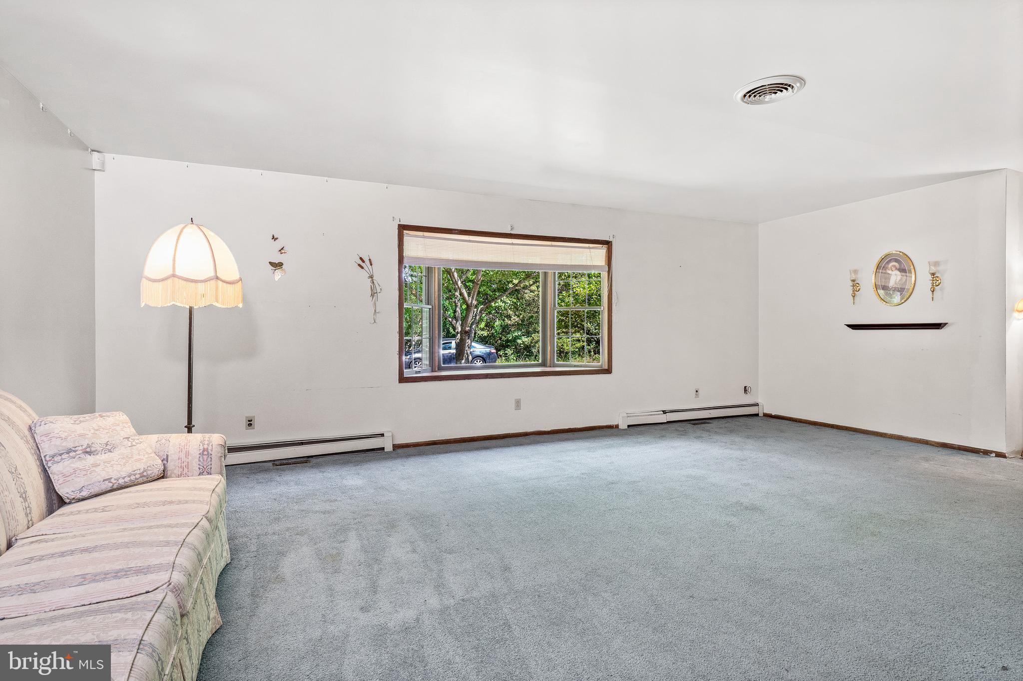 35 Dutchtown Road Voorhees, NJ 08043 - Photo 10 of 37 Gallery Image 10
