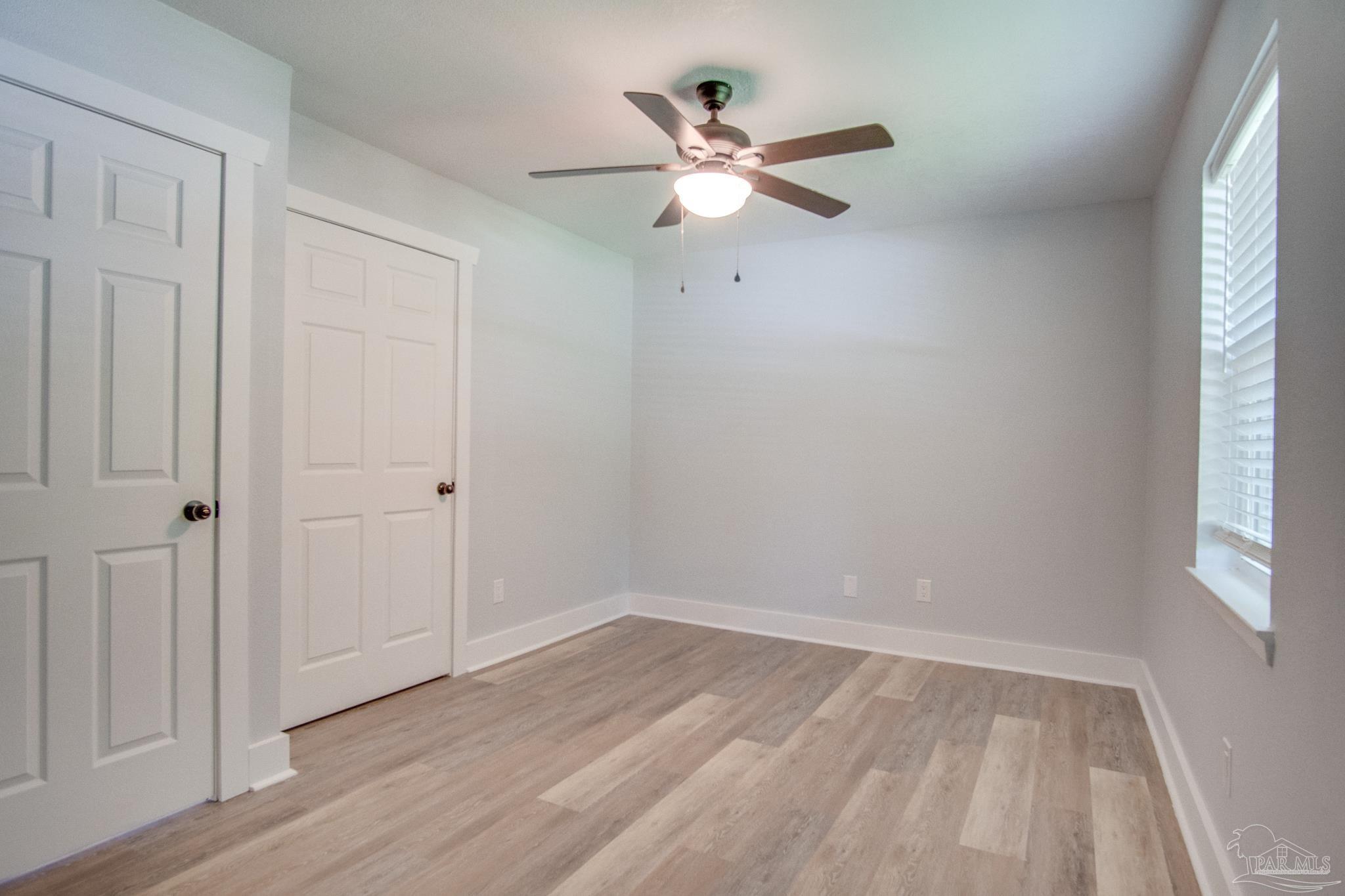 195 Navarro Road Cantonment, FL 32533 - Photo 13 of 26 Gallery Image 13