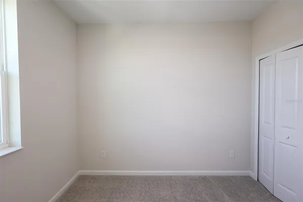 $357,475 | 5240 Ctr Lk Rnch Boulevard, St. Cloud, FL 34771