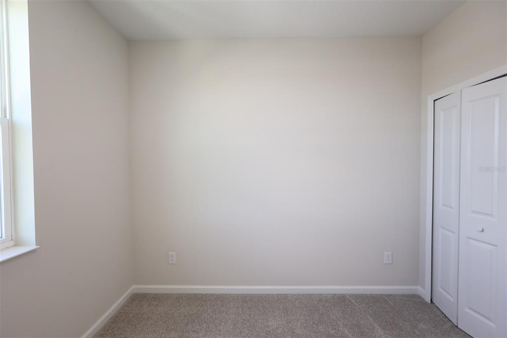 5240 Ctr Lk Rnch Boulevard St. Cloud, FL 34771 - Photo 11 of 23