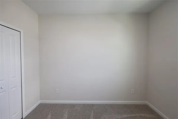 $357,475 | 5240 Ctr Lk Rnch Boulevard, St. Cloud, FL 34771