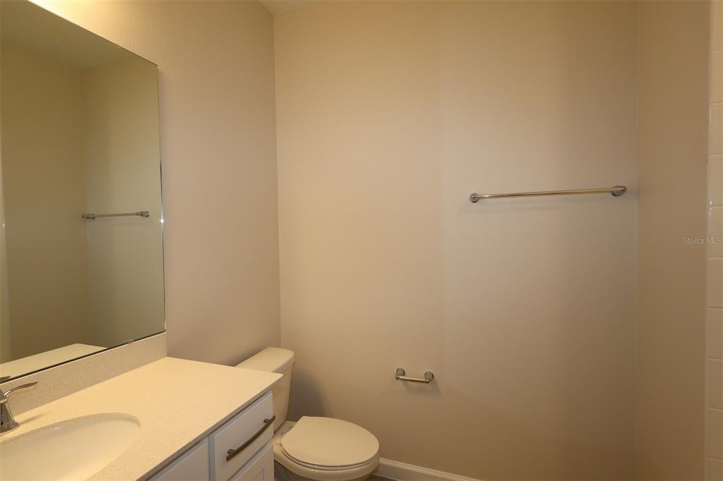 5240 Ctr Lk Rnch Boulevard St. Cloud, FL 34771 - Photo 13 of 23