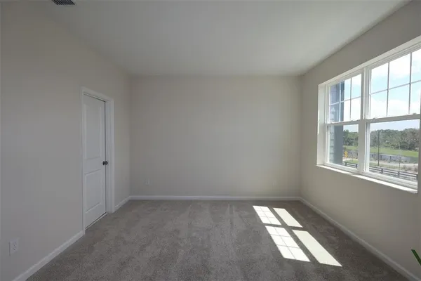 $357,475 | 5240 Ctr Lk Rnch Boulevard, St. Cloud, FL 34771