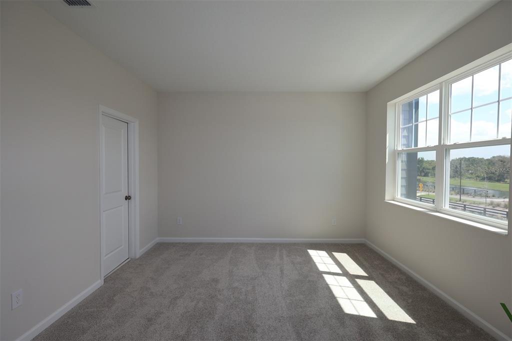 5240 Ctr Lk Rnch Boulevard St. Cloud, FL 34771 - Photo 14 of 23