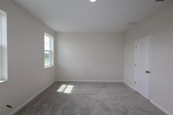 $357,475 | 5240 Ctr Lk Rnch Boulevard, St. Cloud, FL 34771