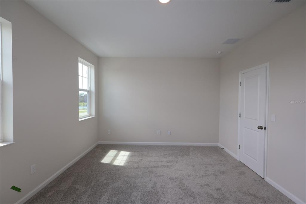 5240 Ctr Lk Rnch Boulevard St. Cloud, FL 34771 - Photo 15 of 23