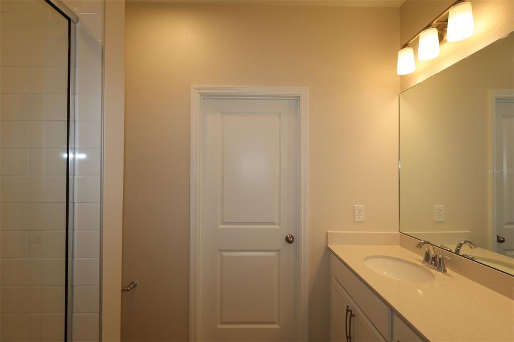 5240 Ctr Lk Rnch Boulevard St. Cloud, FL 34771 - Photo 16 of 23