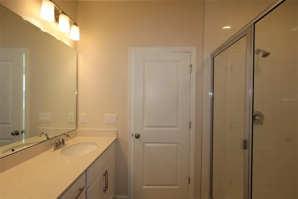 $357,475 | 5240 Ctr Lk Rnch Boulevard, St. Cloud, FL 34771