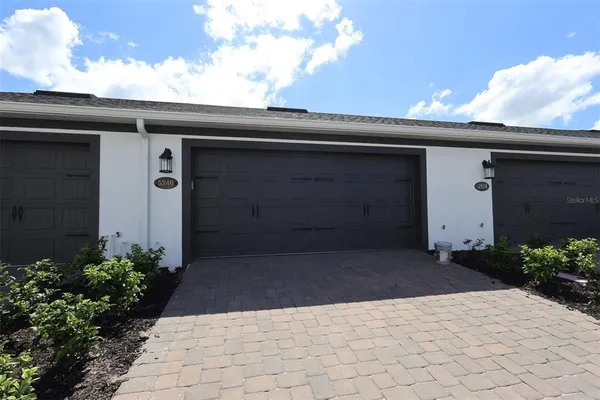 $357,475 | 5240 Ctr Lk Rnch Boulevard, St. Cloud, FL 34771