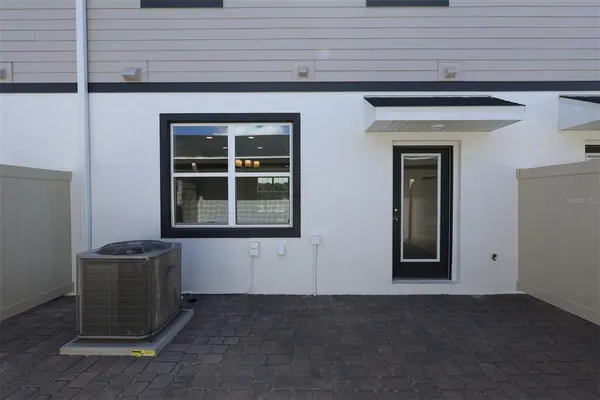 $357,475 | 5240 Ctr Lk Rnch Boulevard, St. Cloud, FL 34771