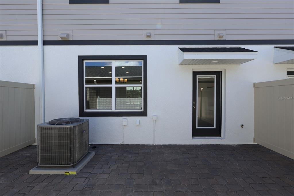 5240 Ctr Lk Rnch Boulevard St. Cloud, FL 34771 - Photo 20 of 23