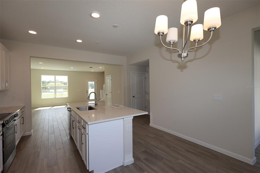 5240 Ctr Lk Rnch Boulevard St. Cloud, FL 34771 - Photo 2 of 23