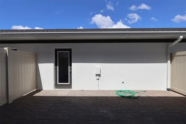 $357,475 | 5240 Ctr Lk Rnch Boulevard, St. Cloud, FL 34771