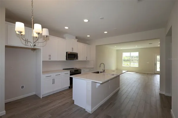 $357,475 | 5240 Ctr Lk Rnch Boulevard, St. Cloud, FL 34771