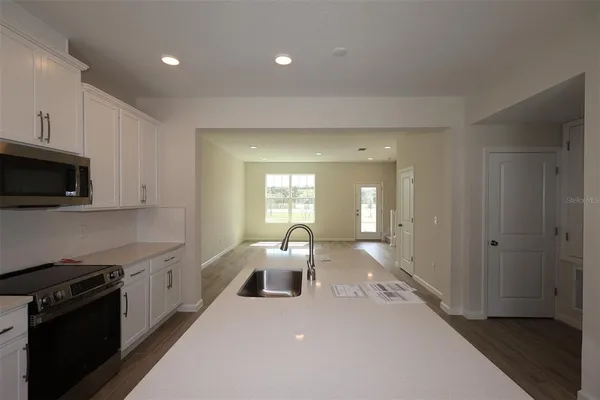 $357,475 | 5240 Ctr Lk Rnch Boulevard, St. Cloud, FL 34771