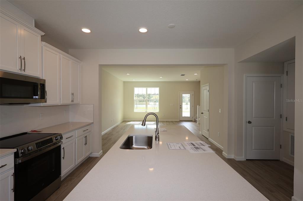 5240 Ctr Lk Rnch Boulevard St. Cloud, FL 34771 - Photo 4 of 23