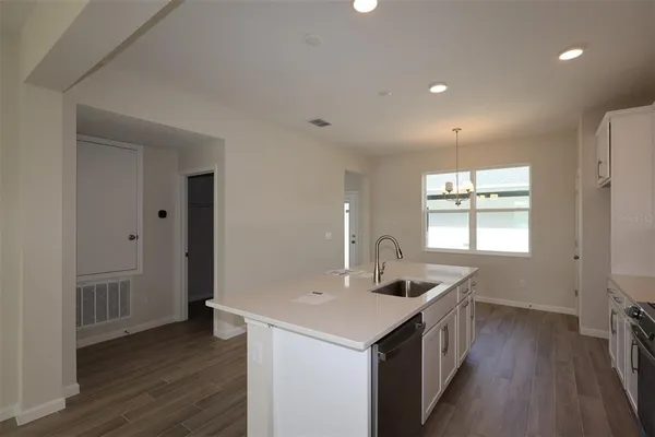 $357,475 | 5240 Ctr Lk Rnch Boulevard, St. Cloud, FL 34771